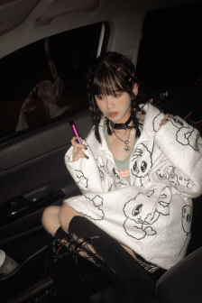 还珠格格96集