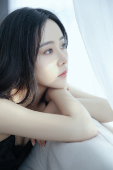 电视剧《狗剩快跑》