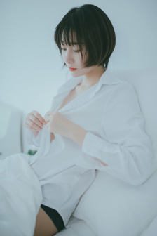 强我电影
