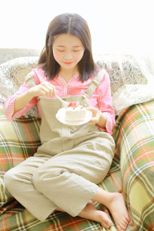 臂瓣红肿巴掌writeas