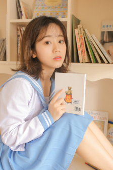 欧美RAPPER大全图片