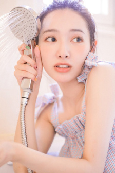 《金瓶双艳》在线观看