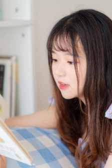 欧美另类丰满熟妇乱XXXXX