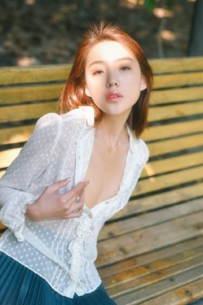 我的团长我的团在线