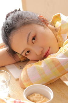 可疑地美容院在线观看